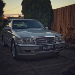 Gipsy Kings - A Mi Manera Slowed & Reverb