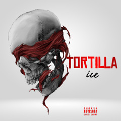 Tortilla