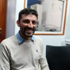 Nota - Bruno - Paez - 0908