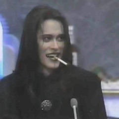 offwhite (prod. 100k)