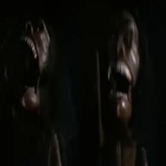 hunt ppl like a zuni doll w/stuckinpain {skorm}