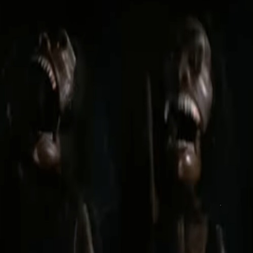 hunt ppl like a zuni doll w/stuckinpain {skorm}