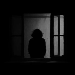 Long Ass Day(prod. P.A)