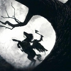 Looking For The Headless Horseman -Preview - No master - Edom (Original Mix)