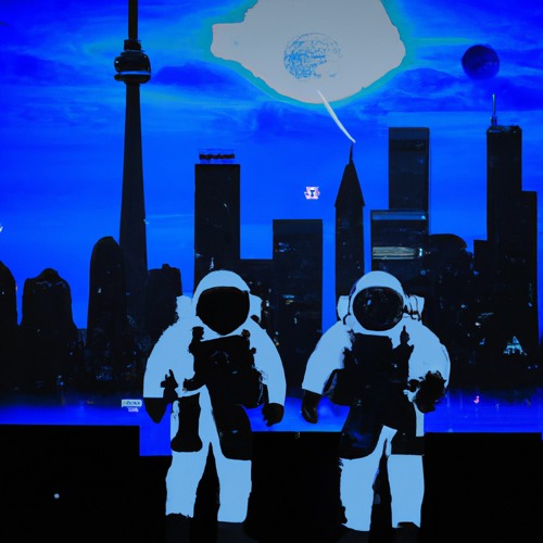 Translucent (Prod. by $VN)