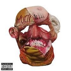 Sodoma Gomora - Kidnap & Rape (feat. Butcher's Harem)