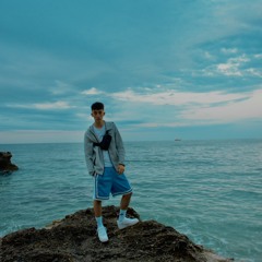 Krama - Adriatico Chic