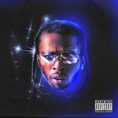 I'mma MF (prod. by YoungTaylor) | recorded on OffTop app