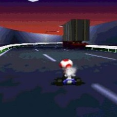 REIKII V3 - EXECUTE SET