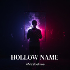 Hollow Name