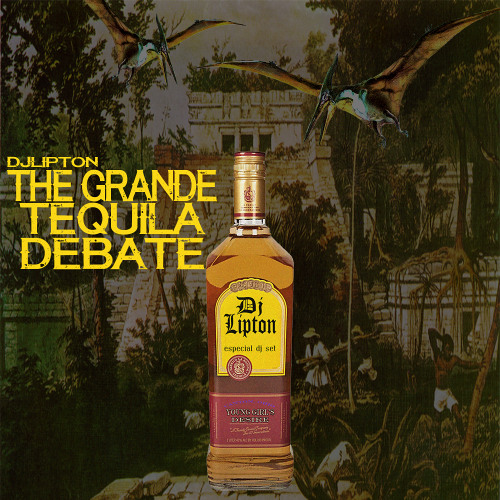 The Grande Tequila Debate