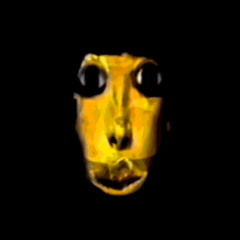 Something Doesn't Feel Quite Right [FREE DOWNLOAD]