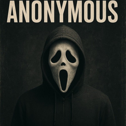 ANONYMOUS