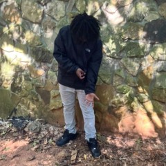 LottoVerxetti - Get Ta Flippin (prod. Lokked) [SLIPBRICK + LOKKED EXKLUSIVE]