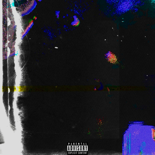 having my back/brothers (prod. jones x lucid1k)