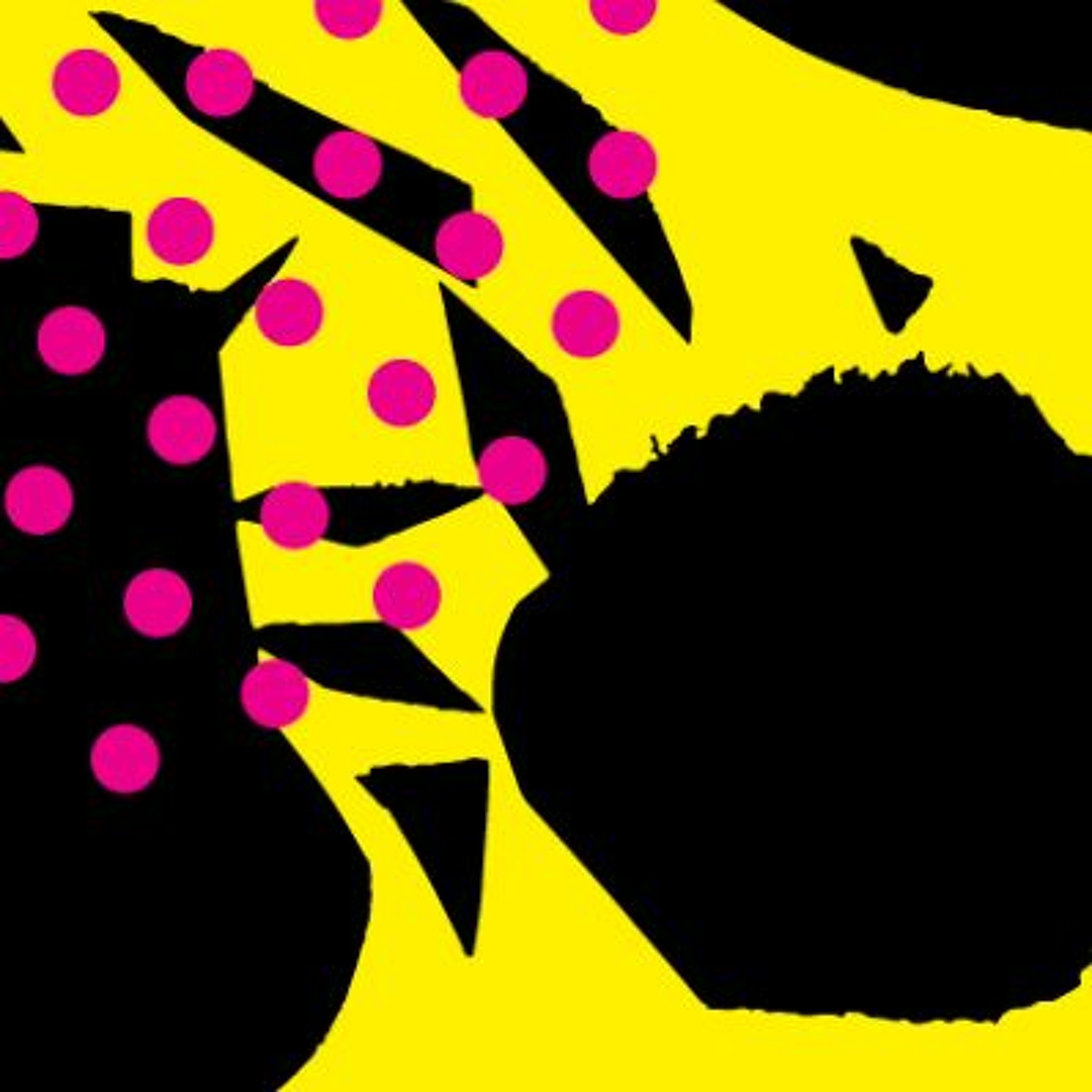 Amplify: Story, Resistance, Radio