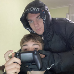 ВОЗНЯ