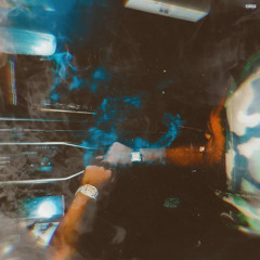 Carti