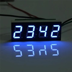 In The Back PRODUCED BY JUCE