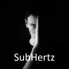SubHertz