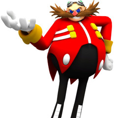 eggman. @tahj