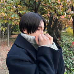 Beautiful - SUNOO