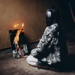 Muse (feat. A2)