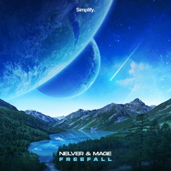 Nelver & Mage - Freefall