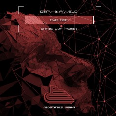 Cyclone (Chris Lyf Remix)