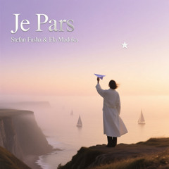 Je Pars