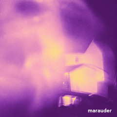 bicep - pulsar (marauder edit)