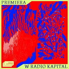 Temple Of Urania - Banaszczyk/Popakul/Pietraszewski (Pointless Geometry)