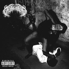 Sermons from the son of sam