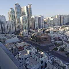 Luciano Drilla remix