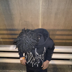 change my ways (prod. airbourn beats)