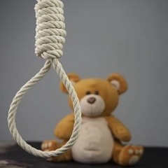 Isaa, dari, lullz, bones, koffin, bella