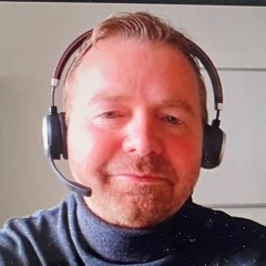 Thelenius: Mina största innehav idag