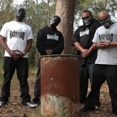 #SoundCloudShareSaturday Graveyard Entertainment