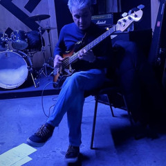 Jealous guy - Donny Hathaway version