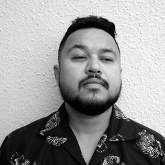 Hanoi Community Radio - UNMUTE Sessions #1