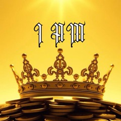 I AM