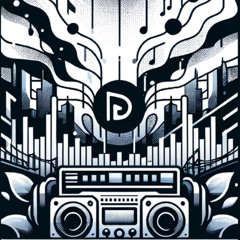 Paris to Berlin | Mashup [Hard edit]