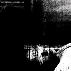 Emptiness