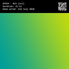 OFMIX - 023 [sv1]