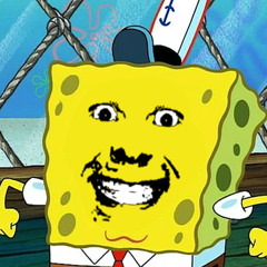 [Triple Trouble - Spongebob's ScareTube] (Best day ever) butThebffanboy_xml gf Pz and Bf sing it