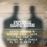 DAVID GUETTA & MORTEN FT.RAYE - YOU CAN´T CHANGE ME / REMIX DJ M.VEIN /