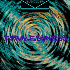 Formlessness