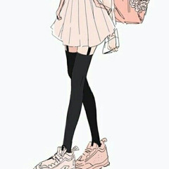 dress (nomu cover)
