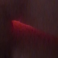 my name for this track isn't appropriate for where we are