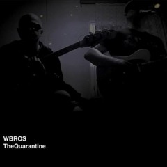 WBROS - Somebody To Love (Jefferson Airplane)